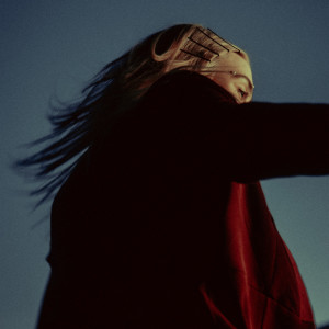 Listen to Stranger song with lyrics from Asha Jefferies