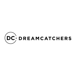 Dengarkan This Is My Worship lagu dari DreamCatchers dengan lirik