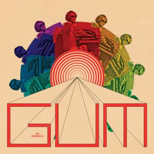ดาวน์โหลดและฟังเพลง Trying My Best พร้อมเนื้อเพลงจาก GUM