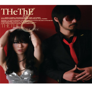 Listen to 여자이니까 (MR) song with lyrics from TheThe