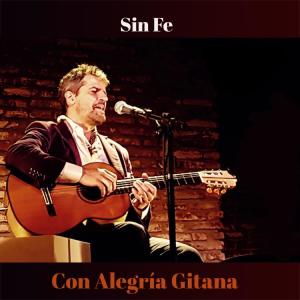 Listen to Sin Fe song with lyrics from Patricio Gimenez