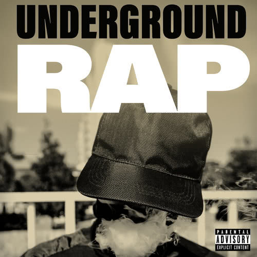 Take A Step Back (Explicit)
