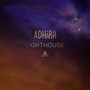 Album Lighthouse from 