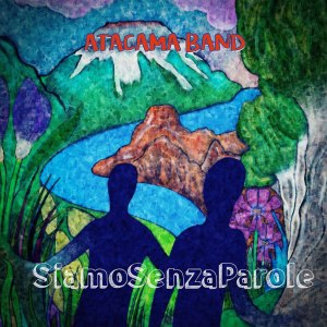 Listen to Tasti Dolenti song with lyrics from Atacama