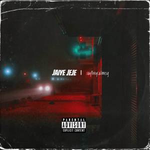DMW的專輯Jaiye Jeje (Deluxe)