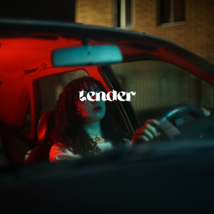 M.A.L.A的專輯Tender