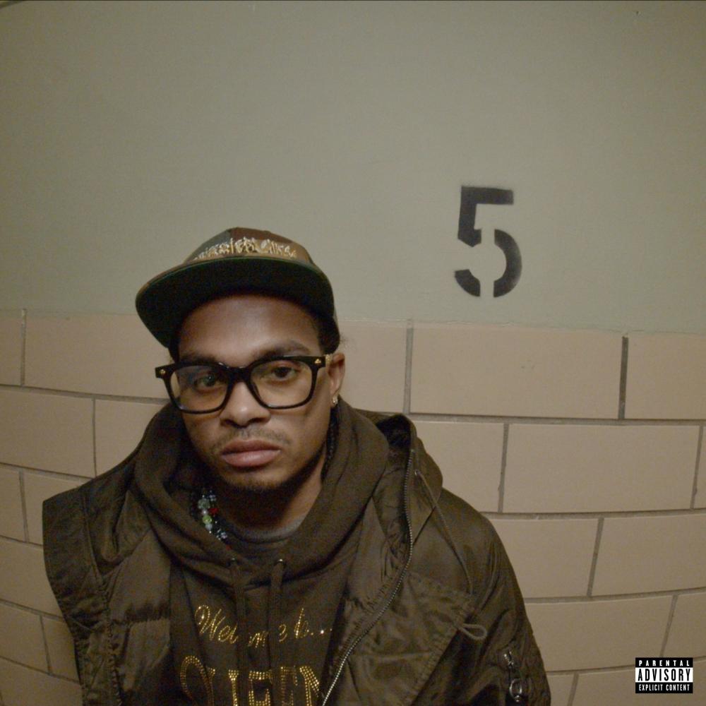 SET AND STONE! (Explicit)