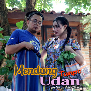 收听Yeni Inka的Mendung Tanpo Udan歌词歌曲