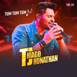 Album Tum Tum Tum oleh Thiago Jhonathan (TJ)