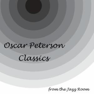 ดาวน์โหลดและฟังเพลง Let's Fall In Love พร้อมเนื้อเพลงจาก Oscar Peterson