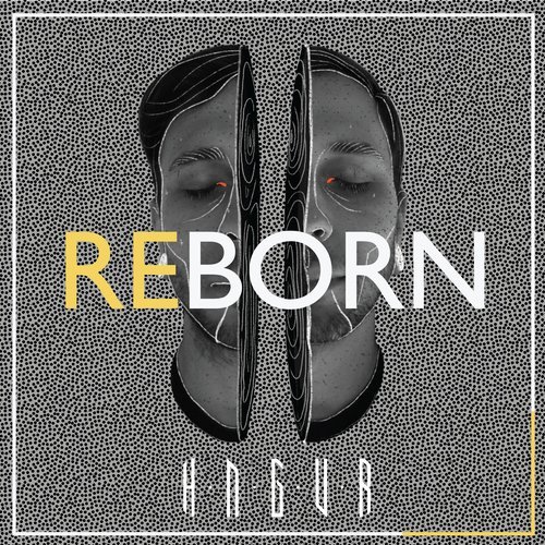 ReBorn