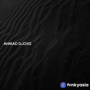 ดาวน์โหลดและฟังเพลง DJ MIRACLES X RIVER FLOWS IN YOU SLOW BEAT พร้อมเนื้อเพลงจาก Ahmad DJOXS