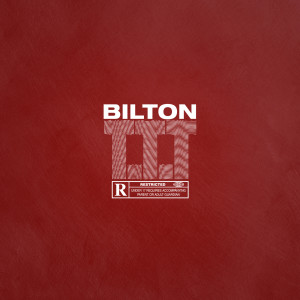 ดาวน์โหลดและฟังเพลง T.T.T (Explicit) พร้อมเนื้อเพลงจาก Bilton
