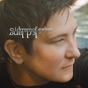 ดาวน์โหลดและฟังเพลง Wash Me Clean (Live) พร้อมเนื้อเพลงจาก k.d.lang