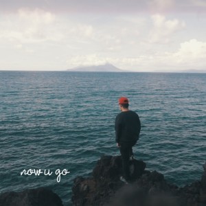 Listen to Now U Go (Explicit) song with lyrics from Barasaputro