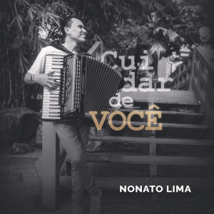 收聽Nonato Lima的Rumas de Amores歌詞歌曲