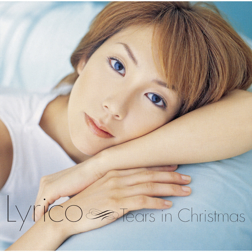 Tears in Christmas (Instrumental)