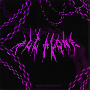 Dengarkan all alone lagu dari Claude dengan lirik