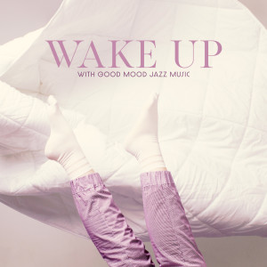 收聽Good Morning Jazz Academy的My Everything歌詞歌曲