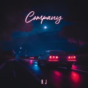 Album Company oleh Rj