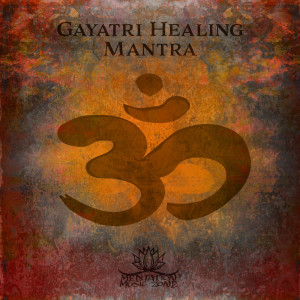 Listen to Healing Mantra song with lyrics from Meditation Music Zone