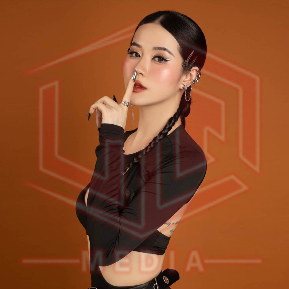 Hồng Trần Tình Ca (Nhạc Không Lời Hay)
