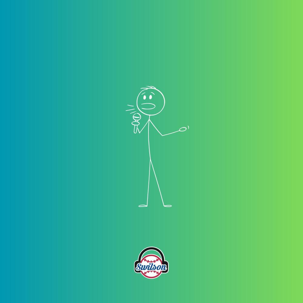 Do What I Said (feat. Nate Good) (Freestyle Remix)