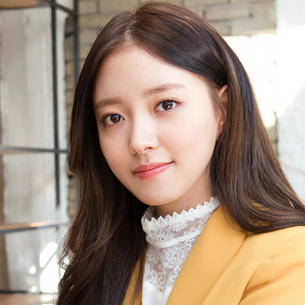 이세영