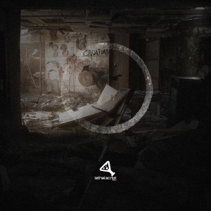 收聽LEsombre的00 01 (Original Mix)歌詞歌曲