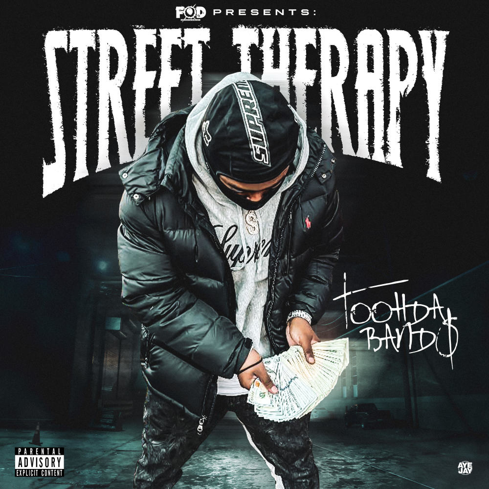 One Day (Explicit)