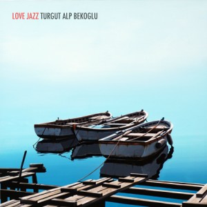 ดาวน์โหลดและฟังเพลง Experience of Love พร้อมเนื้อเพลงจาก Turgut Alp Bekoğlu