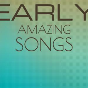 Listen to Mufflers Nighttime song with lyrics from Weny Jaque