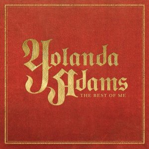 收聽Yolanda Adams的Victory (Album Version)歌詞歌曲