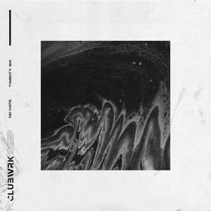收听TWENTY SIX的No Hate歌词歌曲