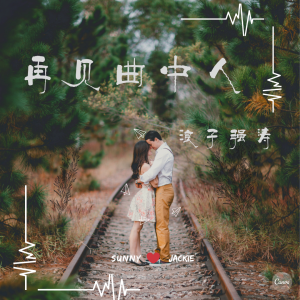 Listen to 再见曲中人 song with lyrics from 浪子强涛