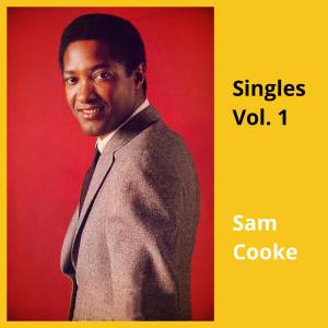 Dengarkan Were You There lagu dari Sam Cooke dengan lirik