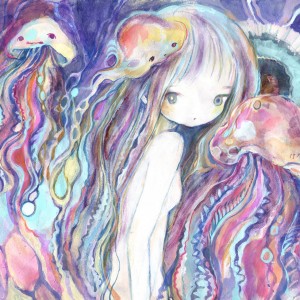 ดาวน์โหลดและฟังเพลง Pero no (feat. iitami) พร้อมเนื้อเพลงจาก Nikell