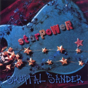 ดาวน์โหลดและฟังเพลง Star Girl พร้อมเนื้อเพลงจาก Starpower