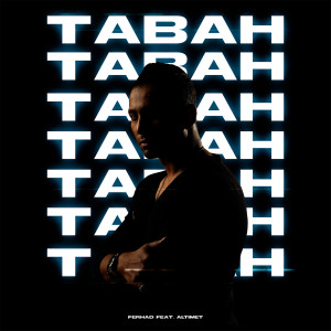Album Tabah (feat. Altimet) from Altimet