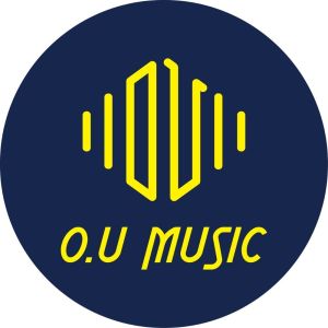 O.U Music ดาวน์โหลดและฟังเพลงฮิตจาก O.U Music