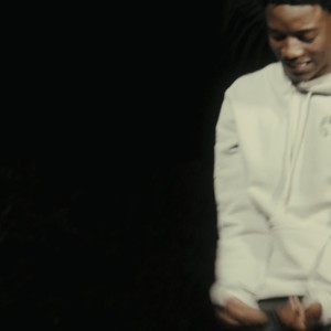 ดาวน์โหลดและฟังเพลง Turnt Nigga (Explicit) พร้อมเนื้อเพลงจาก LilV Sosa