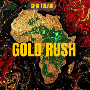Listen to Can I (Explicit) song with lyrics from Chai Tulani
