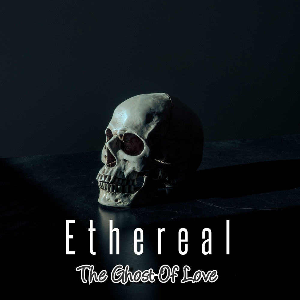 The Ghost of Love