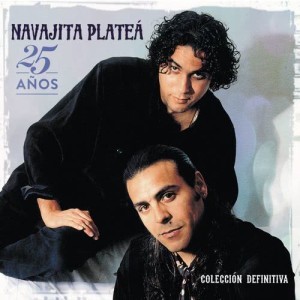 ดาวน์โหลดและฟังเพลง Yeli (Live) พร้อมเนื้อเพลงจาก Navajita Platea