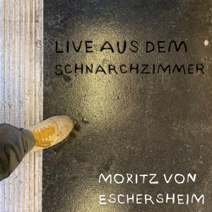 ดาวน์โหลดและฟังเพลง Nest (Live) พร้อมเนื้อเพลงจาก Moritz von Eschersheim