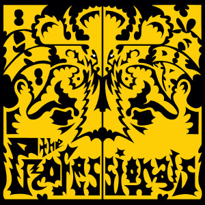 default album img