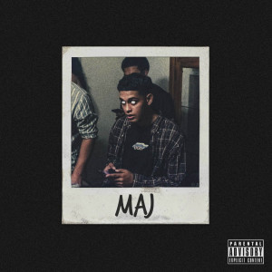 Dengarkan Scrub (Explicit) lagu dari Brownboi Maj dengan lirik