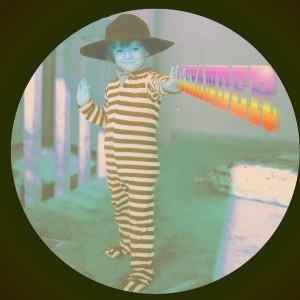 ดาวน์โหลดและฟังเพลง Truth พร้อมเนื้อเพลงจาก Alex Ebert