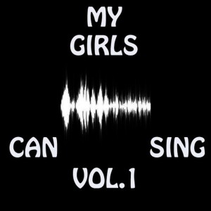 ดาวน์โหลดและฟังเพลง Jar of Hearts (As Made Famous By Christina Perri Instrumental Cover) พร้อมเนื้อเพลงจาก All Covered Up