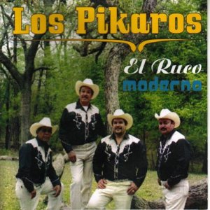 ดาวน์โหลดและฟังเพลง El Corrido de Daniel Férnandez พร้อมเนื้อเพลงจาก Los Pikaros